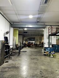 Wave9 (D27), Factory #580180021